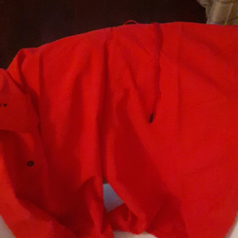Oakley swim short